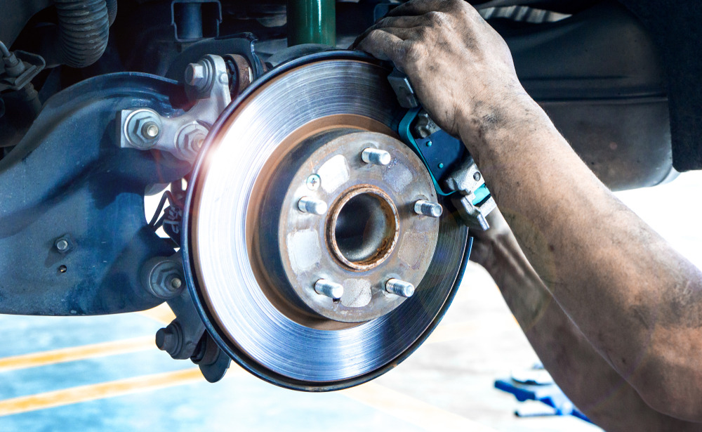 how-often-should-my-vehicle-s-brakes-be-serviced-german-autosport